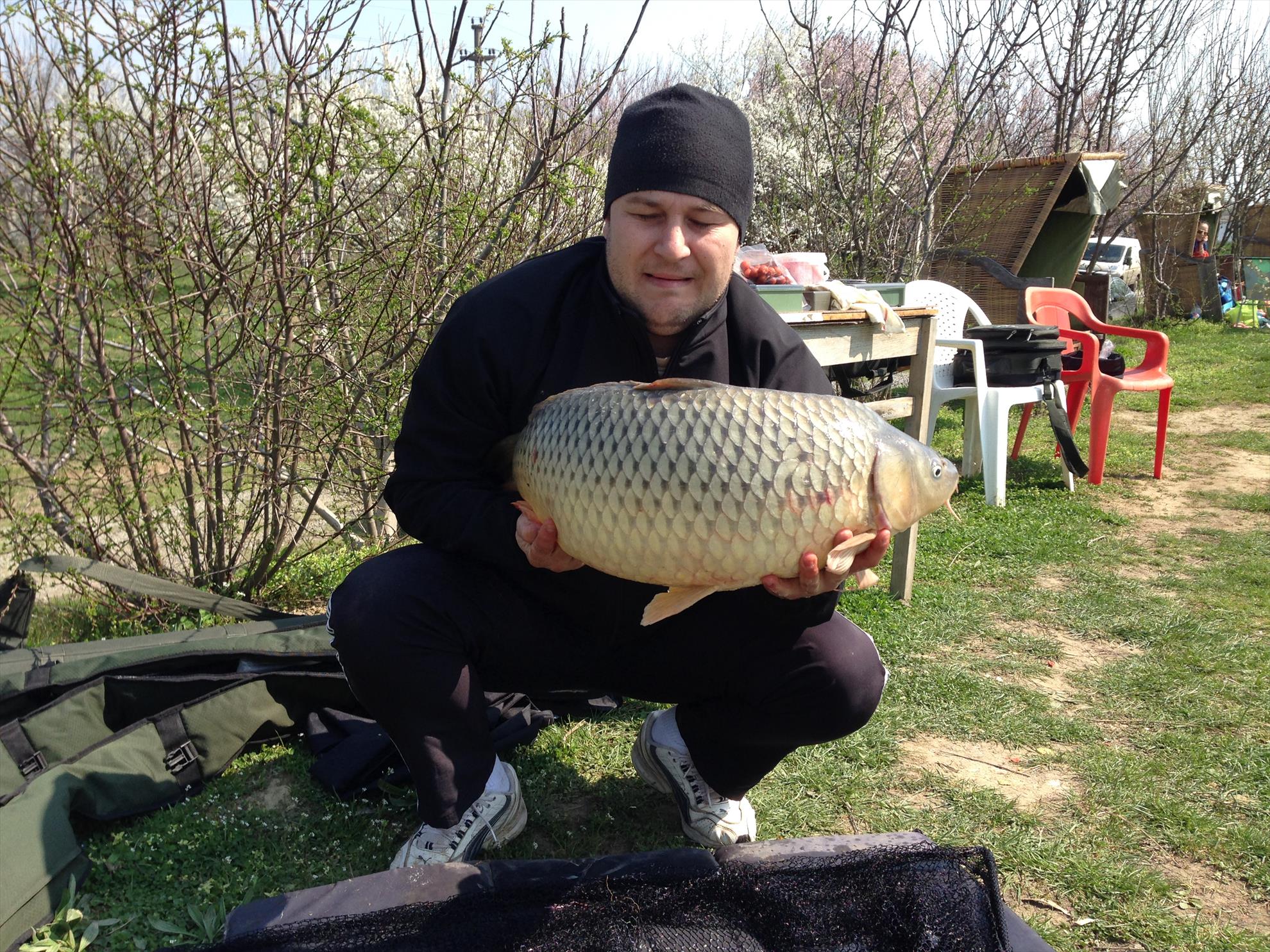 balta oltenitei - img0302.JPG